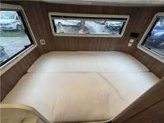 Maxus 21 RV80 RV 2.0L - фото 5