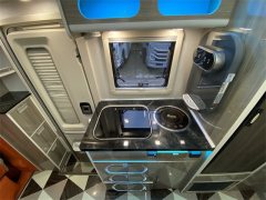 Iveco 23 C RV 3.0L - фото 2