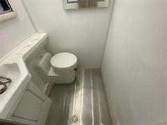 Iveco 23 C RV 3.0L - фото 3