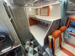 Iveco 23 C RV 3.0L - фото 5