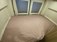 Maxus 18 V80 2.5L - фото 4