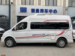 Maxus 18 V80 2.5L - фото 6