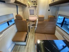 Maxus 18 V80 2.5L - фото 7