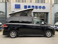 Maxus 19 RG10 RV 2.0L - фото 2