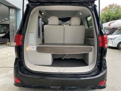 Maxus 19 RG10 RV 2.0L - фото 5