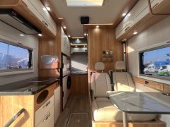 RV 2.2L - фото 3