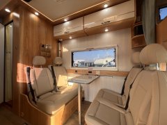 RV 2.2L - фото 4