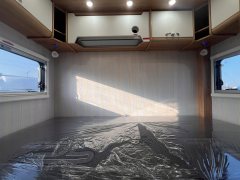 RV 2.2L - фото 7