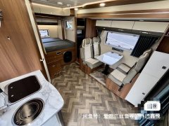 Ruifu V820 3.0L - фото 3
