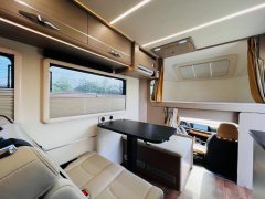 Changan 4WD RV 2.0L - фото 5