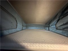 Maxus 23 V90B RV 2.0L - фото 8