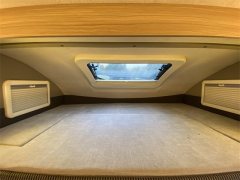 Iveco 22 Longcui C RV 3.0L - фото 3