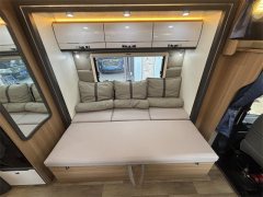 Iveco 22 Longcui C RV 3.0L - фото 5