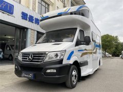 21 C RV 2.5L - фото 1