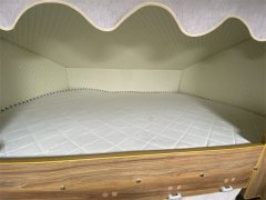 21 C RV 2.5L - фото 4
