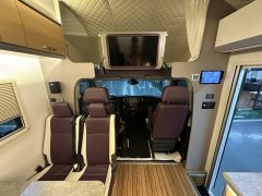 Iveco 24 c RV 3.0T - фото 4