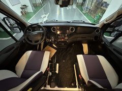 Iveco 24 c RV 3.0T - фото 6