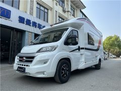 16 T RV 3L - фото 1