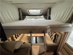16 T RV 3L - фото 3