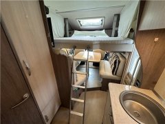 16 T RV 3L - фото 4
