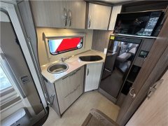 16 T RV 3L - фото 7