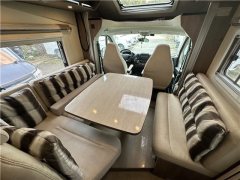16 T RV 3L - фото 8