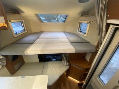Lanzhong 18 Great Wall C RV 2.0L - фото 2