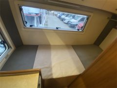 Lanzhong 18 Great Wall C RV 2.0L - фото 4