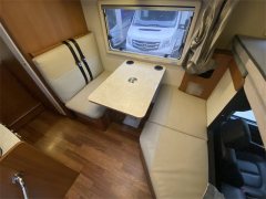 Lanzhong 18 Great Wall C RV 2.0L - фото 7