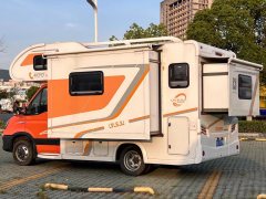 RV 3.0L - фото 2