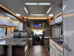 RV 3.0L - фото 3