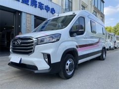 Maxus 22 V90 B RV 2.0L - фото 1