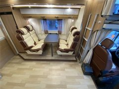 Iveco 20 C RV 3.0L - фото 6
