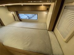 Iveco 20 C RV 3.0L - фото 7