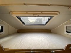 Maxus 17 RV80 C RV 2.5L - фото 8