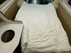 Ford 22 B520 B RV 2.0L - фото 3