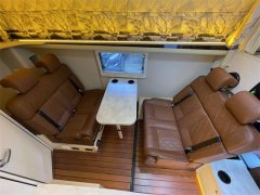 Maxus 22 T70 RV 2.0L - фото 7
