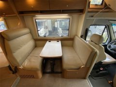 Iveco 16 C RV 3.0L - фото 6