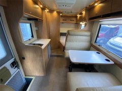 Iveco 16 C RV 3.0L - фото 7