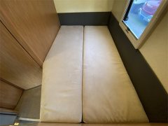 Iveco 16 C RV 3.0L - фото 8