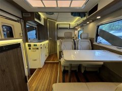 Iveco 19 C RV 3.0L - фото 2