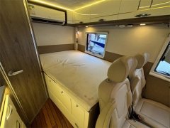 Iveco 19 C RV 3.0L - фото 5