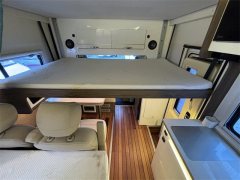 Iveco 19 C RV 3.0L - фото 8
