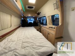 20 B RV 1.8L - фото 2