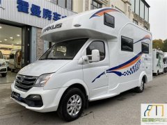 Maxus 18 RV80 C RV 2.5L - фото 1