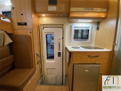 Maxus 18 RV80 C RV 2.5L - фото 3