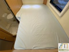 Maxus 18 RV80 C RV 2.5L - фото 5