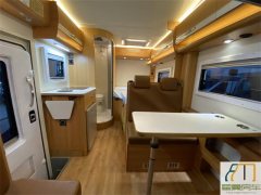 Maxus 18 RV80 C RV 2.5L - фото 6