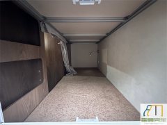 Iveco 19 C RV 3.0L - фото 5