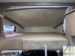 Iveco 19 C RV 3.0L - фото 7